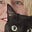 Ellen's avatar