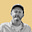 Martin Delaney's avatar