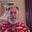 Don Herman's avatar