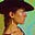 Hannah Knox's avatar