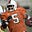 Ghost Of Edgerrin James's avatar