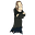 ben saitz's avatar