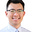 Will Li's avatar