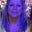 Terri Yankovich's avatar