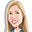 Sophie Raseman's avatar