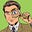 Claims Investigator's avatar