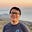 Kevin Zhang's avatar