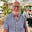 Paul Hough's avatar