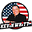 Kevin Whitt's avatar