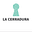 La Cerradura's avatar