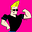 Johnny B's avatar