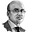 Atif Mian's avatar