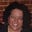 Suzanne Spellen's avatar
