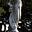PoliticalAMbiguity's avatar