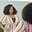 Audarshia Townsend's avatar