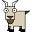 Troy Davis's avatar