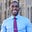 Uzoma Bailey Ayogu's avatar