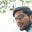 Ajay Kumar's avatar