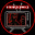 6th Face's avatar