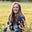 Phoebe Tickell's avatar