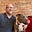 Mike Chapman's avatar