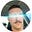 Alex Mangum's avatar