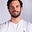 Ricardo Rubio Casares's avatar