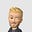 Artem Makaryev's avatar