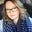 Tracey Greene's avatar