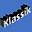 Klassik's avatar