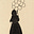 Jen C's avatar
