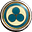 Elton Taft's avatar