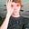 Trevor Balthrop's avatar