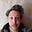 Avatar de Matt