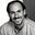 Dr. Jeff Kapp's avatar