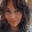 Terri-Jane Dow's avatar