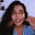 Sakshi Gulgulia's avatar