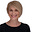 Deb Callahan's avatar