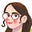 Lauren Degraaf's avatar