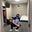 Andy Leavy's avatar