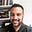 Oren Cohen's avatar