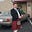 Scott St Clair's avatar