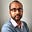 Youssouf Chotia's avatar