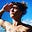 Amanda Palmer's avatar