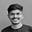 Smit Rajput's avatar