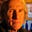 Ernest Lowe's avatar