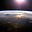 Planetary Detox's avatar