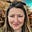 Karen Staniland's avatar