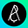 Cryton Capital's avatar