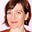 Liz Stearns's avatar